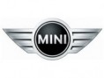 /album/fotogaleria/logo-mini-jpg1/
